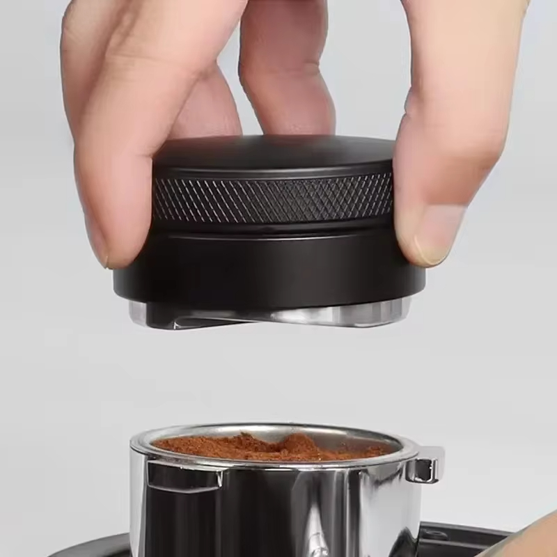 Coffee Equipment Distributor - موزع قهوة إسبرسو ، أداة توزيع