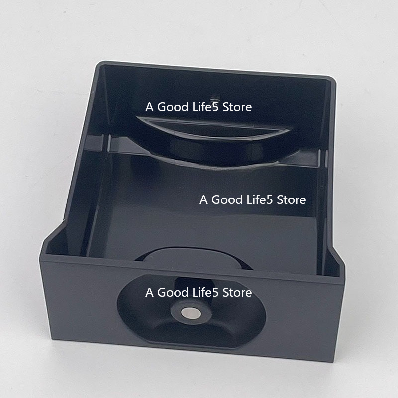 Coffee Equipment Tray - تنطبق على Nestlé Nespresso D55/C55 Umilk