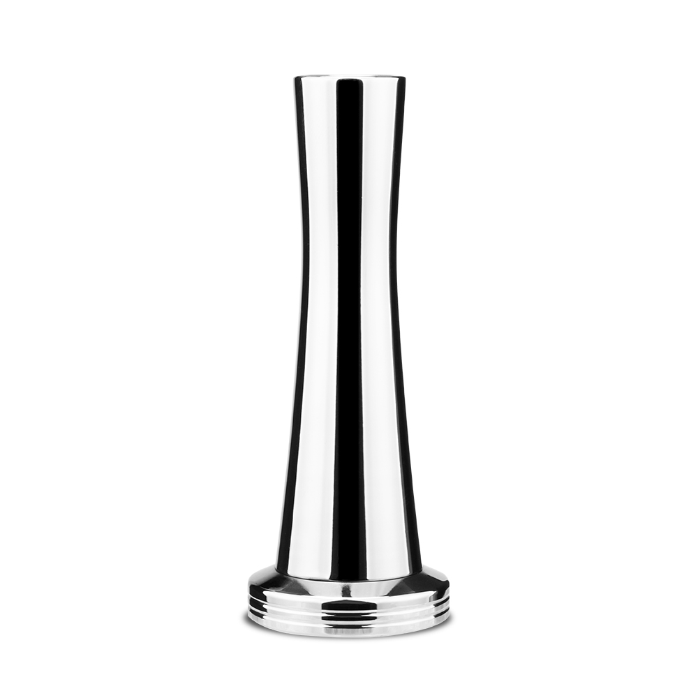 Coffee Equipment Kit - 30 مللي متر الصلبة الفولاذ المقاوم