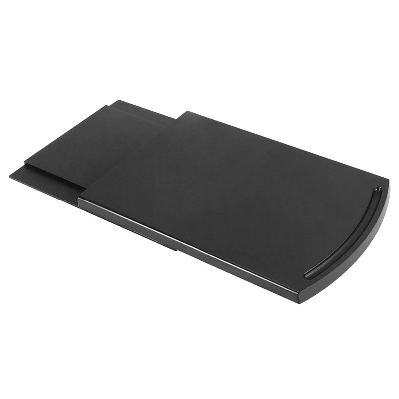 Coffee Equipment Tray - AEE4-حصيرة انزلاقية لحوض المطبخ لتخزين ماكينة