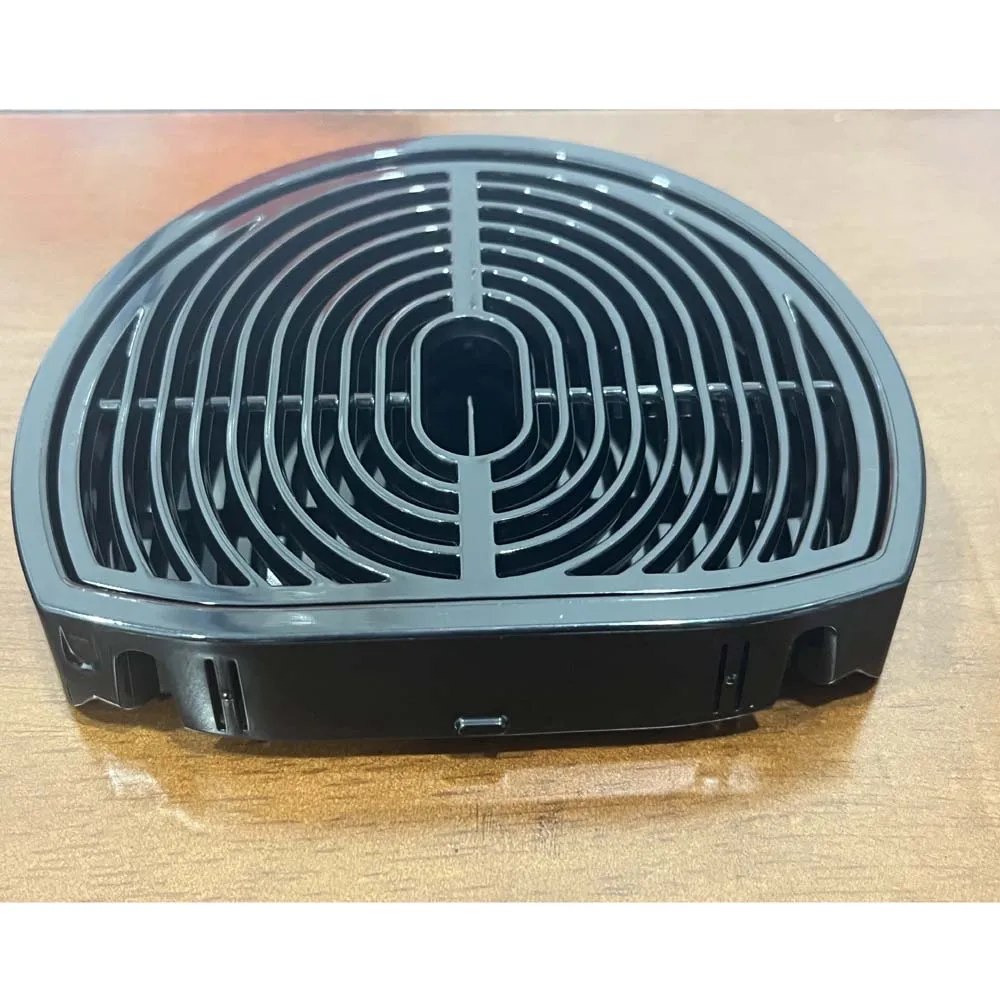 Coffee Equipment Tray - مناسبة لملحقات ماكينة القهوة Nestle Mini