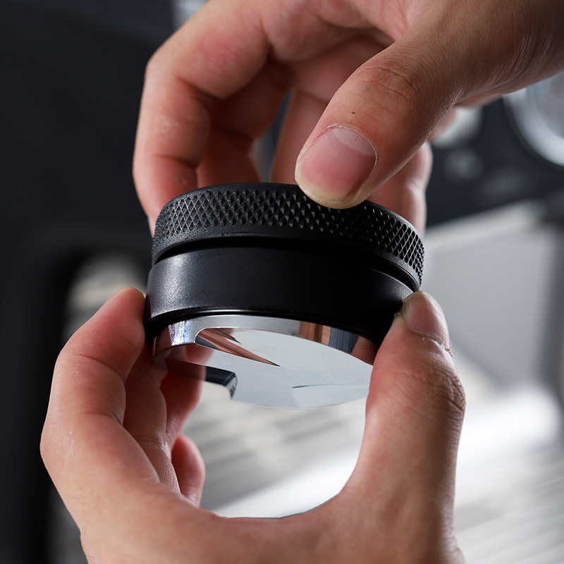 موزع قهوة إسبرسو ، أداة توزيع  - مراجعة Coffee Equipment Distributor وسعره