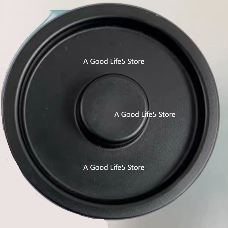 تنطبق على Nestlé Nespresso D55 - مراجعة Coffee Equipment Tray وسعره