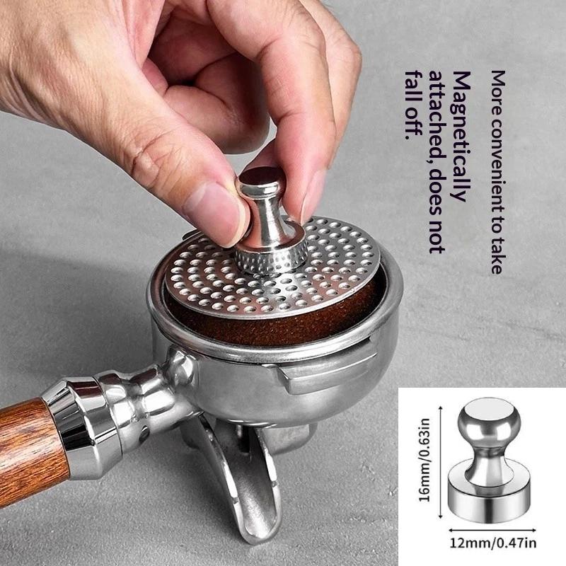 جديد. شبكة ترشيح القهوة الإسبر - مراجعة Coffee Equipment Kit وسعره