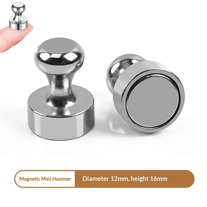 جديد. شبكة ترشيح القهوة الإسبر - مراجعة Coffee Equipment Kit وسعره