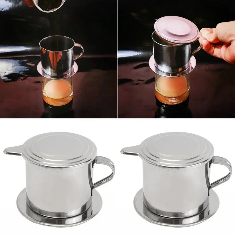 الفولاذ المقاوم للصدأ القهوة ت - مراجعة Coffee Equipment Distributor وسعره