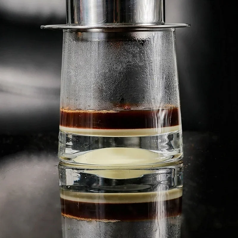 الفولاذ المقاوم للصدأ القهوة ت - مراجعة Coffee Equipment Distributor وسعره