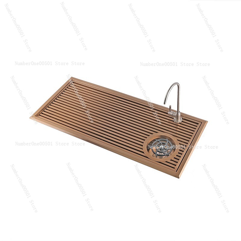 حامل صينية تنقيط القهوة على ال - مراجعة Coffee Equipment Tray وسعره