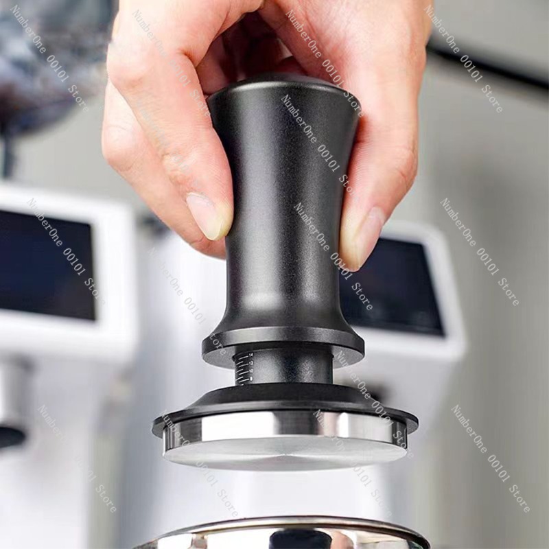 مجموعة أدوات القهوة، ملحقات قه - مراجعة Coffee Equipment Kit وسعره