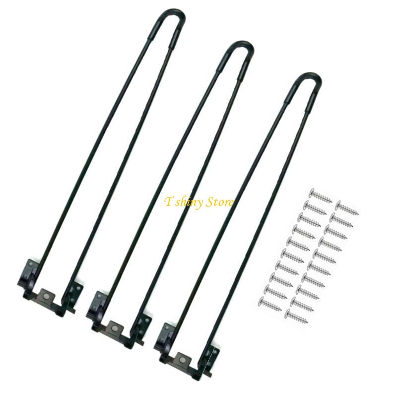 N58F قوالب السيليكون كبيرة الر - مراجعة Coffee Equipment Tray وسعره