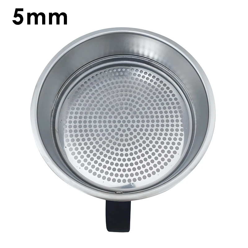 آلة تبريد حبوب القهوة كبيرة ال - مراجعة Coffee Equipment Tray وسعره