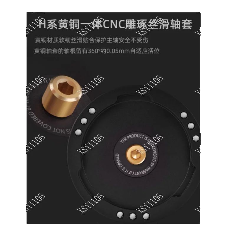 وحدة كهربائية M2 لجزء استبدال  - مراجعة Coffee Equipment Kit وسعره