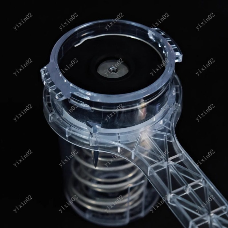 فرشاة تنظيف رأس المجموعة E61 و - مراجعة Coffee Equipment Kit وسعره