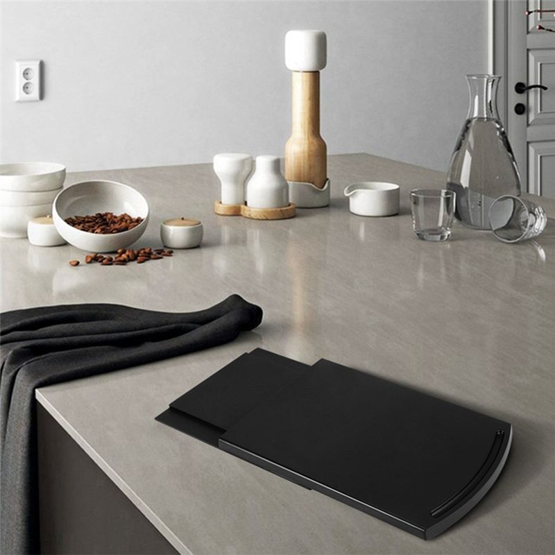 A01F-حصيرة انزلاقية لحوض المطب - مراجعة Coffee Equipment Tray وسعره