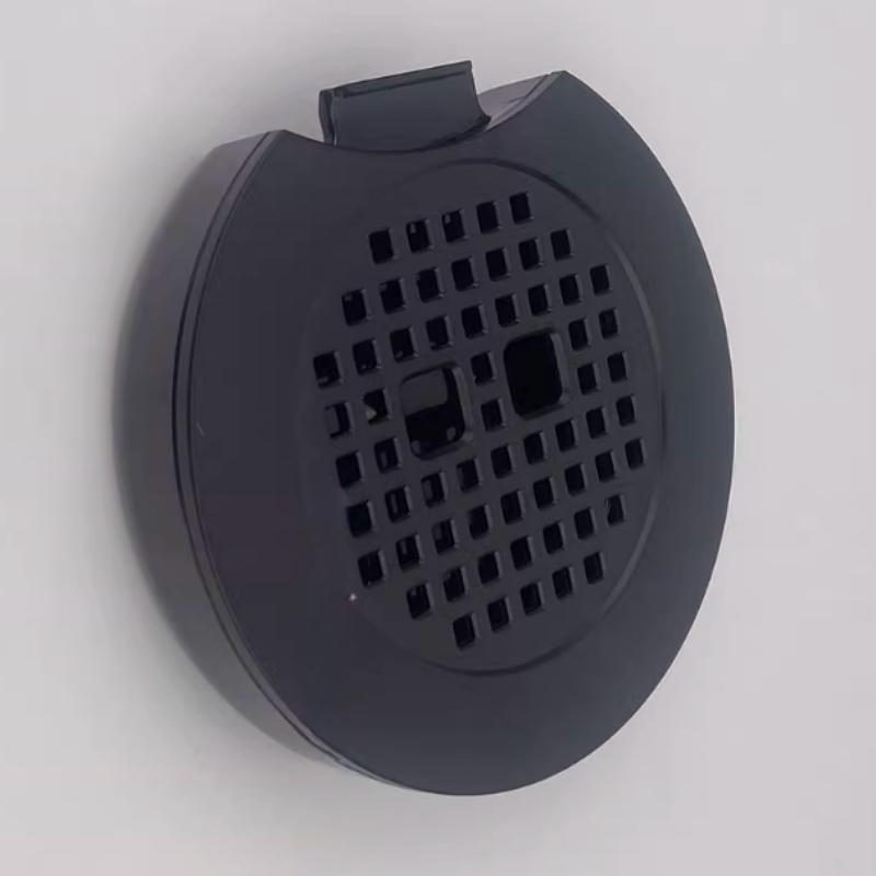 مناسب لآلة قهوة نسبريسو أتيليه - مراجعة Coffee Equipment Tray وسعره