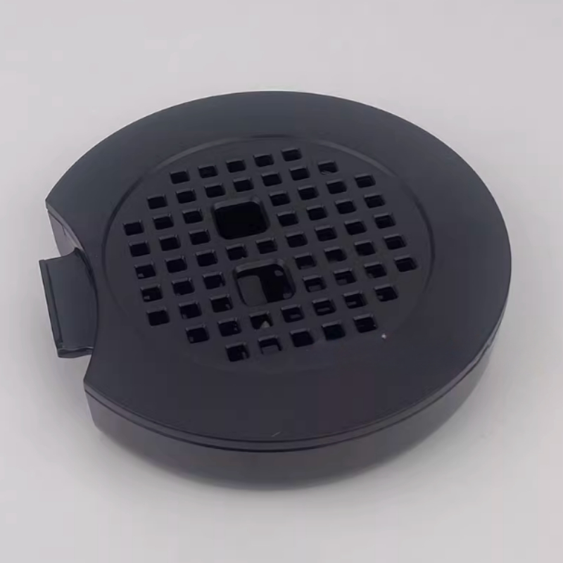 مناسب لآلة قهوة نسبريسو أتيليه - مراجعة Coffee Equipment Tray وسعره