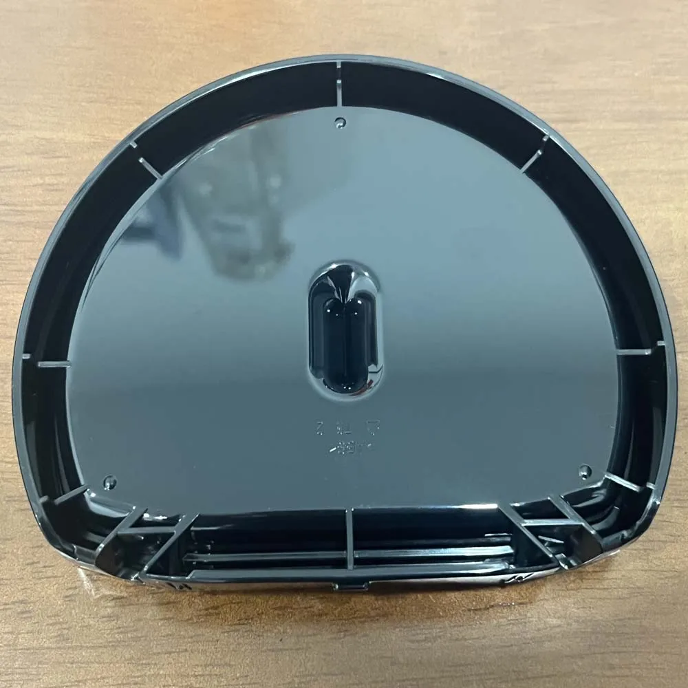 مناسبة لملحقات ماكينة القهوة N - مراجعة Coffee Equipment Tray وسعره