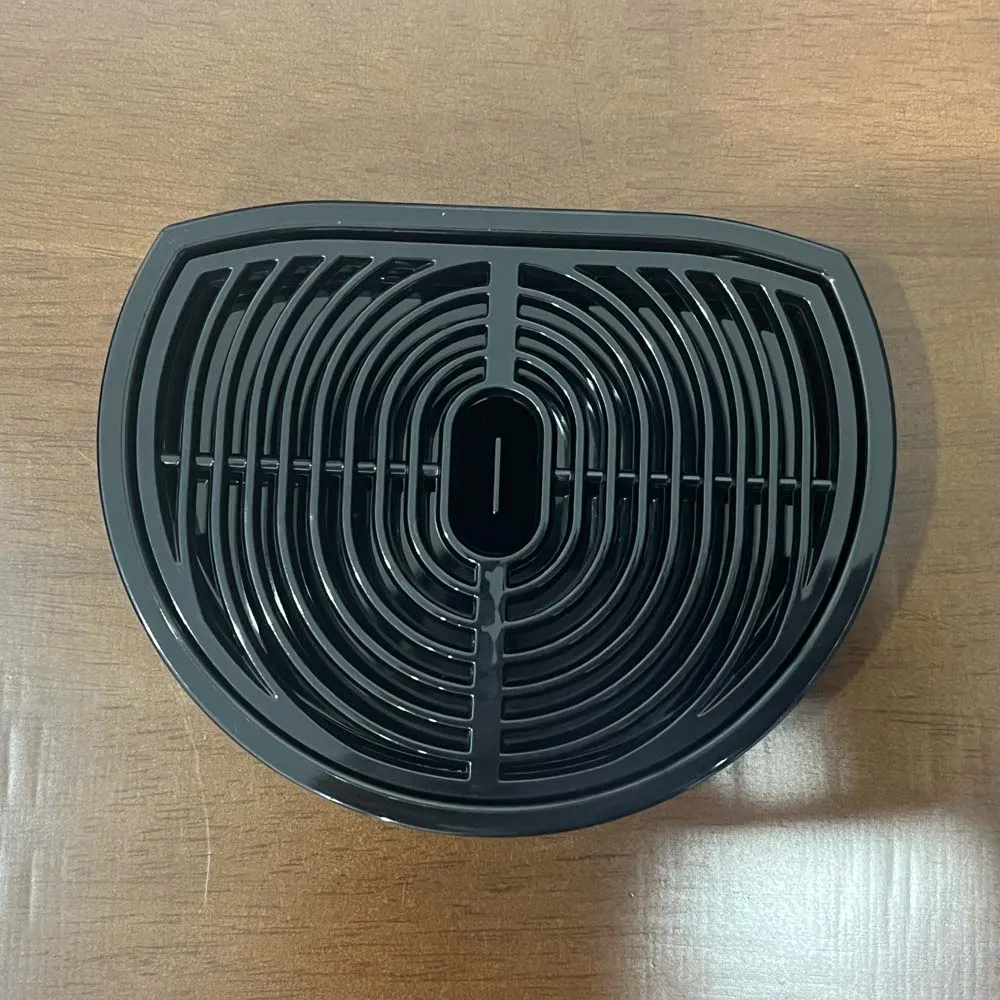 مناسبة لملحقات ماكينة القهوة N - مراجعة Coffee Equipment Tray وسعره